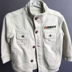 Boys clothes 18-24 months